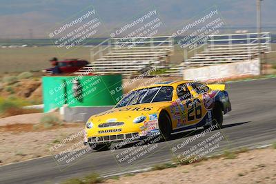 media/May-14-2023-Cobra Club (Sun) [[e55caaa618]]/Red Group/Morning Session Turn 4/
